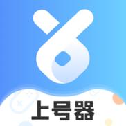 蜘蛛池演示站