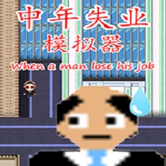 程序和蜘蛛池