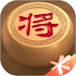 seo快速排名优化方式蜘蛛池