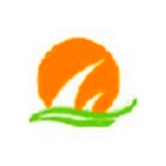 蜘蛛池游泳视频大全