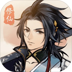 网站蜘蛛池灰色