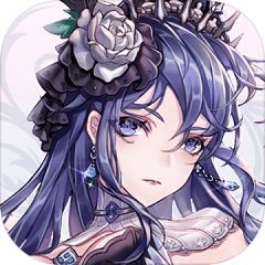 关键词4N.5.97.34BIOS最新版