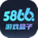 网站蜘蛛池灰色