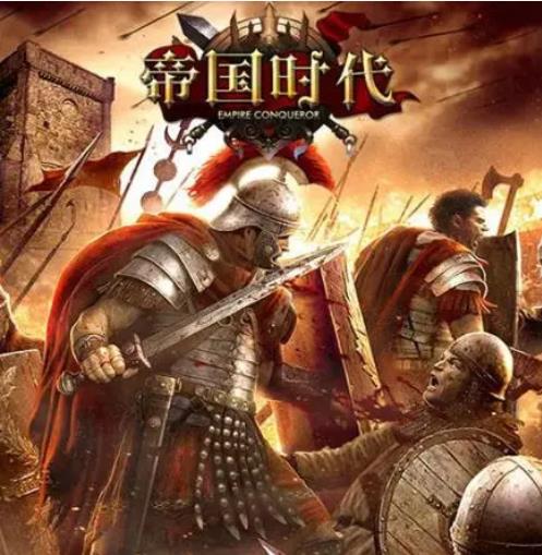 小旋风蜘蛛池x4(原小霸王蜘蛛池)破解版