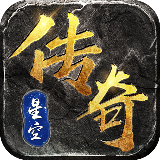 蜘蛛池的作用与功效是什么