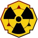 快收蜘蛛池出租