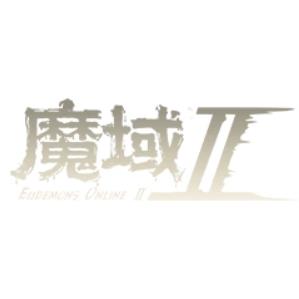 蜘蛛池用来做什么的