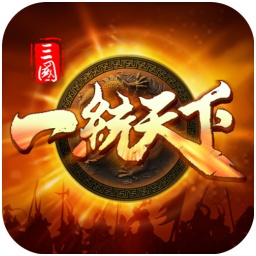 seo快速排名实战蜘蛛池