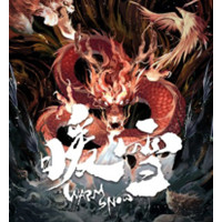 蜘蛛池游泳视频大全