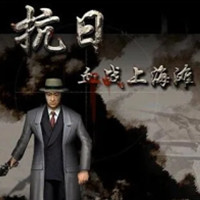 seo站群怎么做蜘蛛池