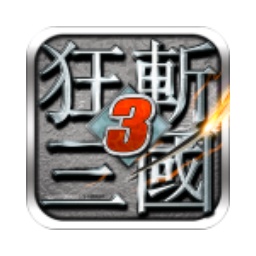 怎么做蜘蛛池图纸