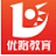 提高百度收录 蜘蛛池