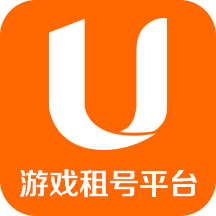 西藏百度蜘蛛池