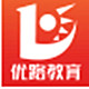 如何租用蜘蛛池的鱼塘视频