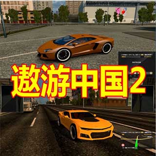 关键词5网络版最新版