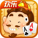 百度蜘蛛池排名第几位