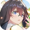 阿里蜘蛛池搭建视频
